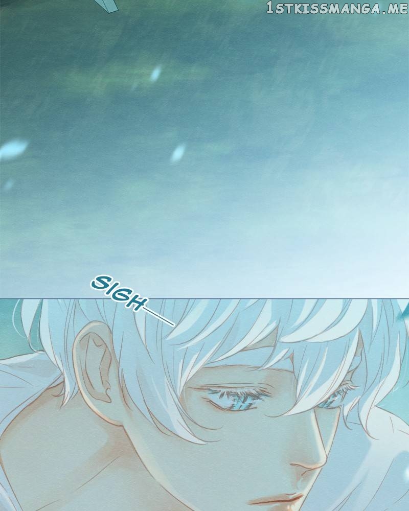 Little Rain chapter 15 - page 12