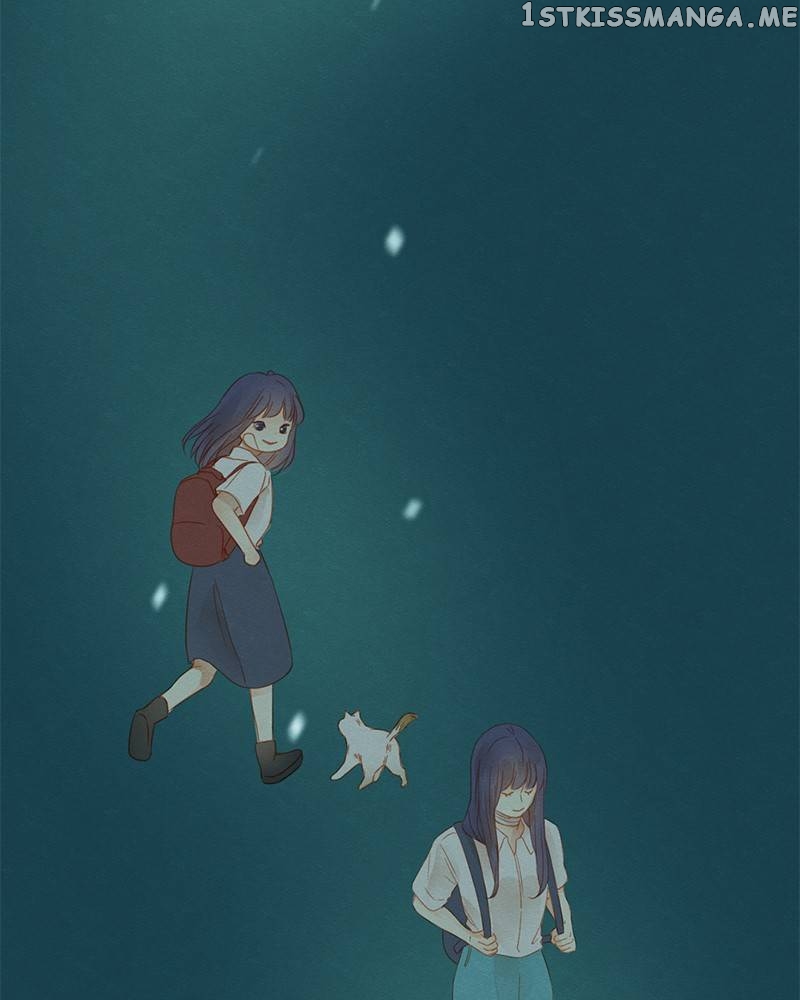 Little Rain chapter 15 - page 17
