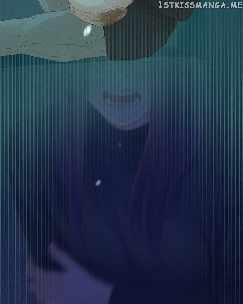 Little Rain chapter 15 - page 19