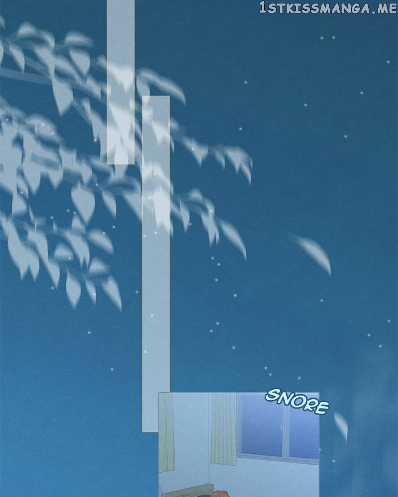 Little Rain chapter 15 - page 2