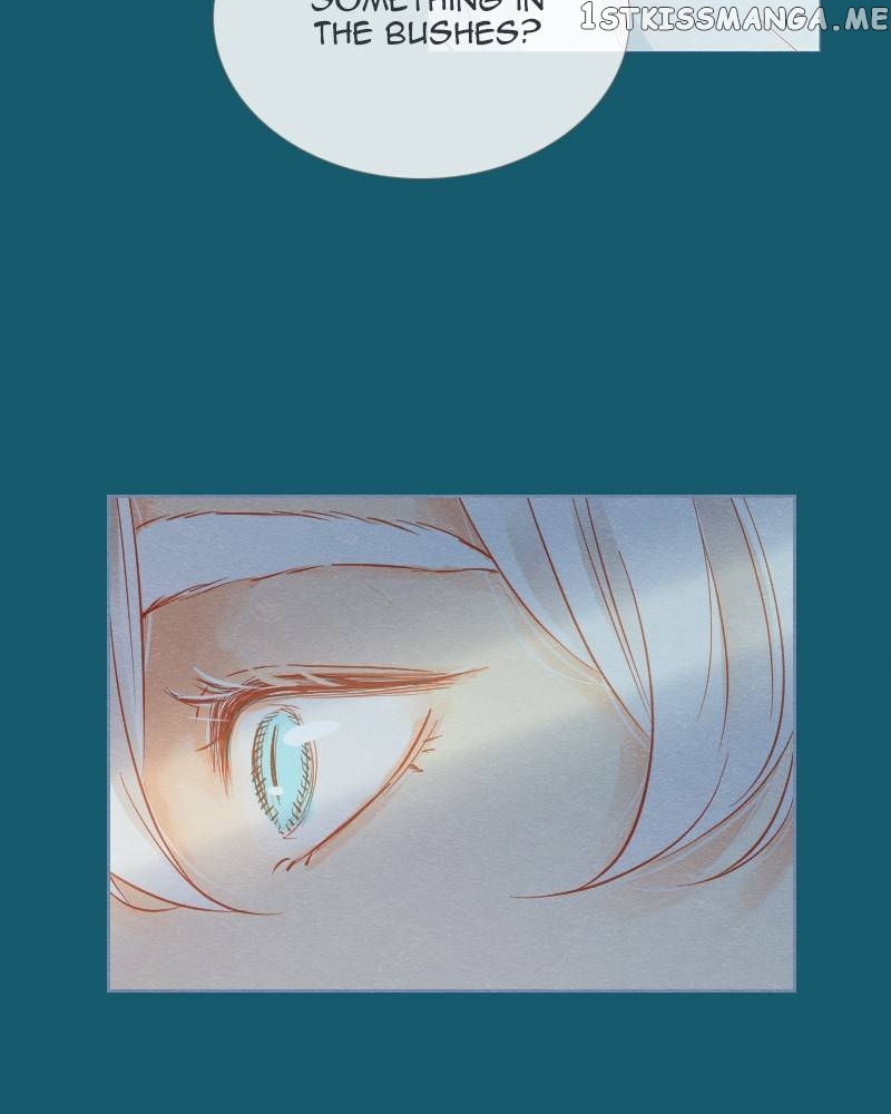 Little Rain chapter 15 - page 26