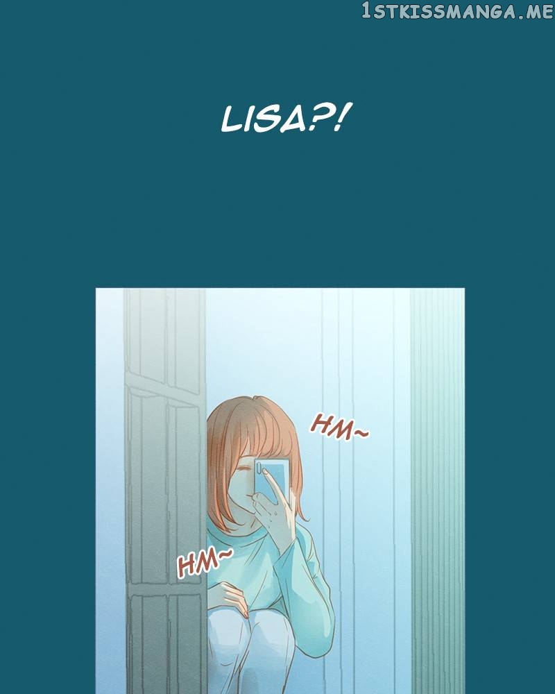 Little Rain chapter 15 - page 29