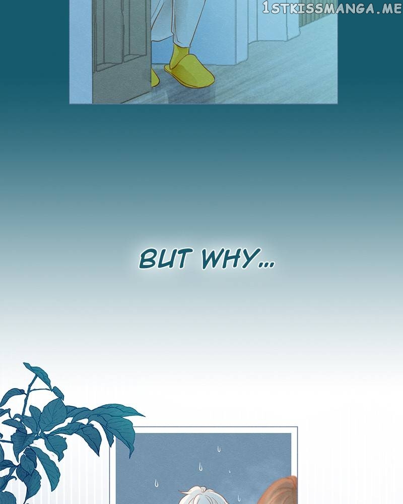 Little Rain chapter 15 - page 30