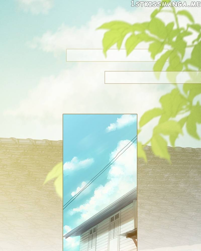 Little Rain chapter 15 - page 36