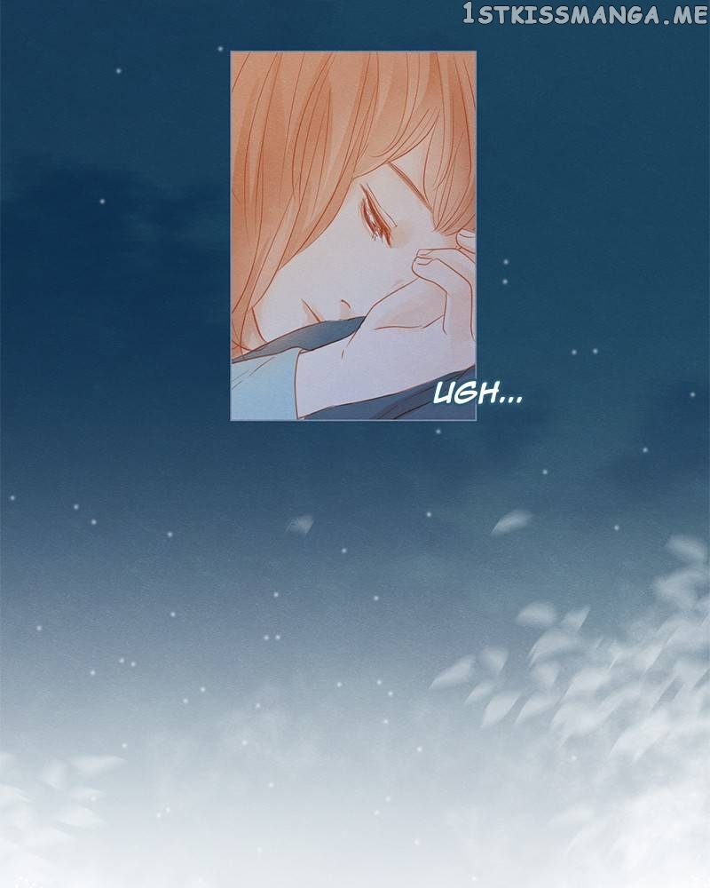 Little Rain chapter 15 - page 4