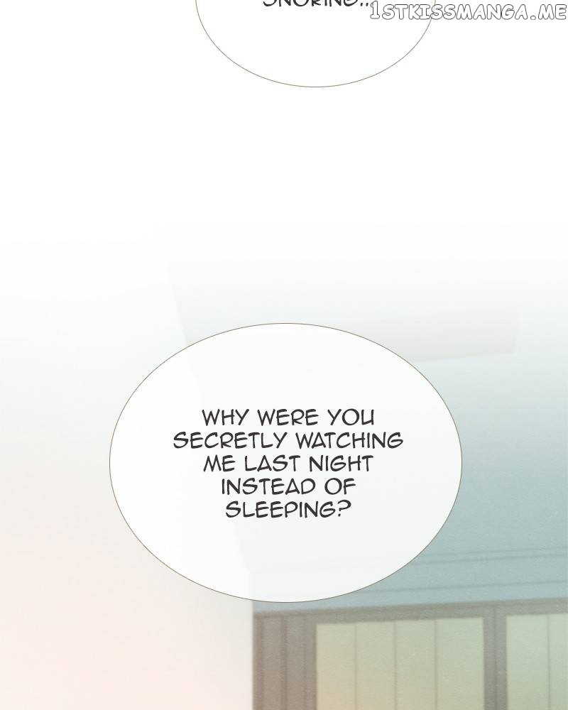 Little Rain chapter 15 - page 40
