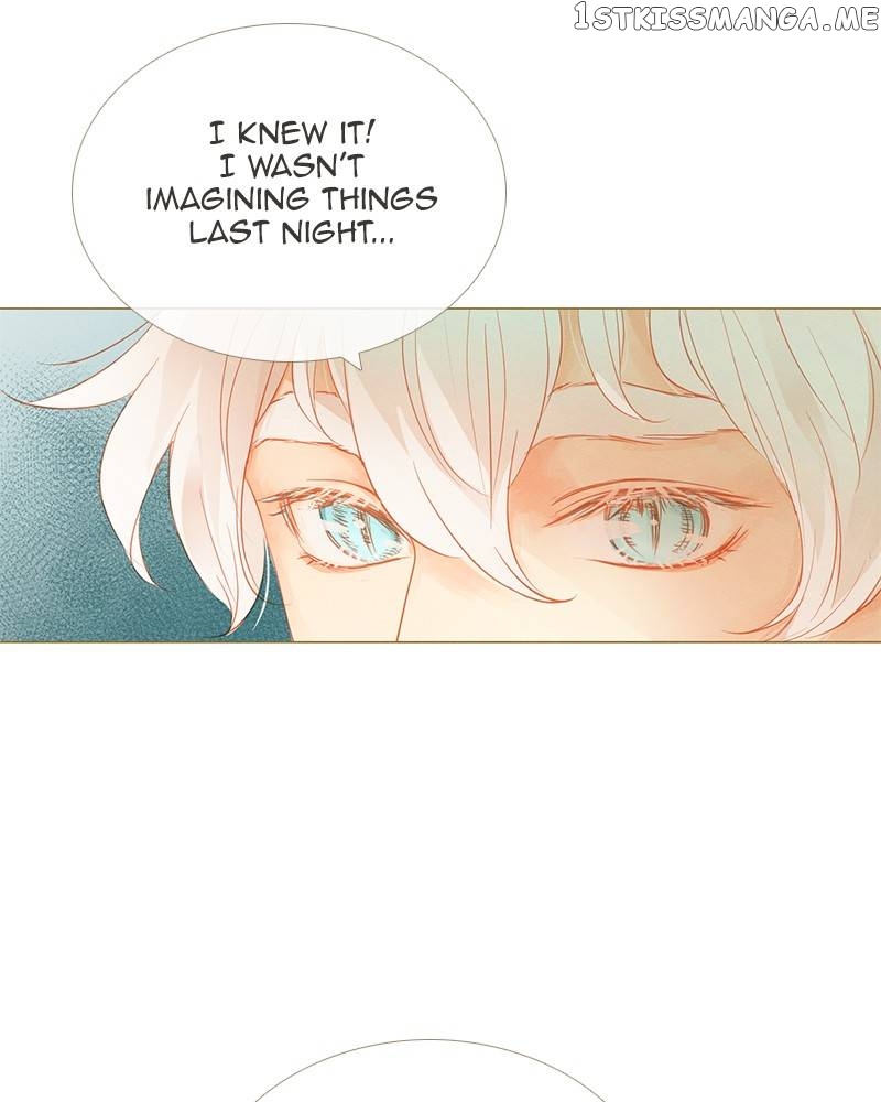 Little Rain chapter 15 - page 46