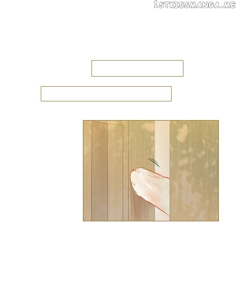 Little Rain chapter 15 - page 49