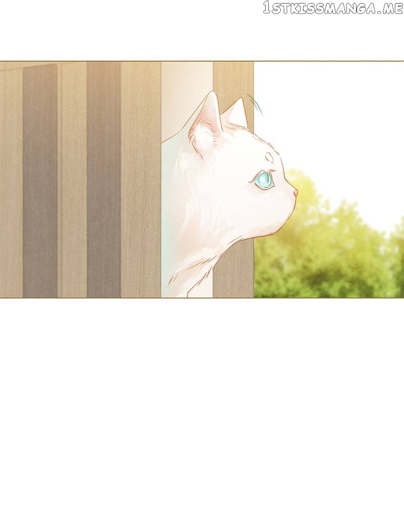 Little Rain chapter 15 - page 50