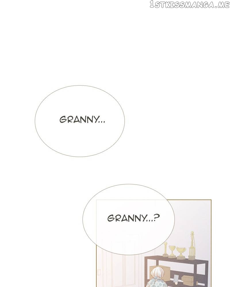 Little Rain chapter 15 - page 58