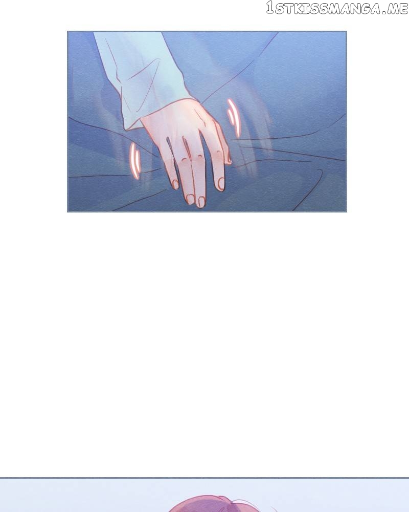 Little Rain chapter 15 - page 6