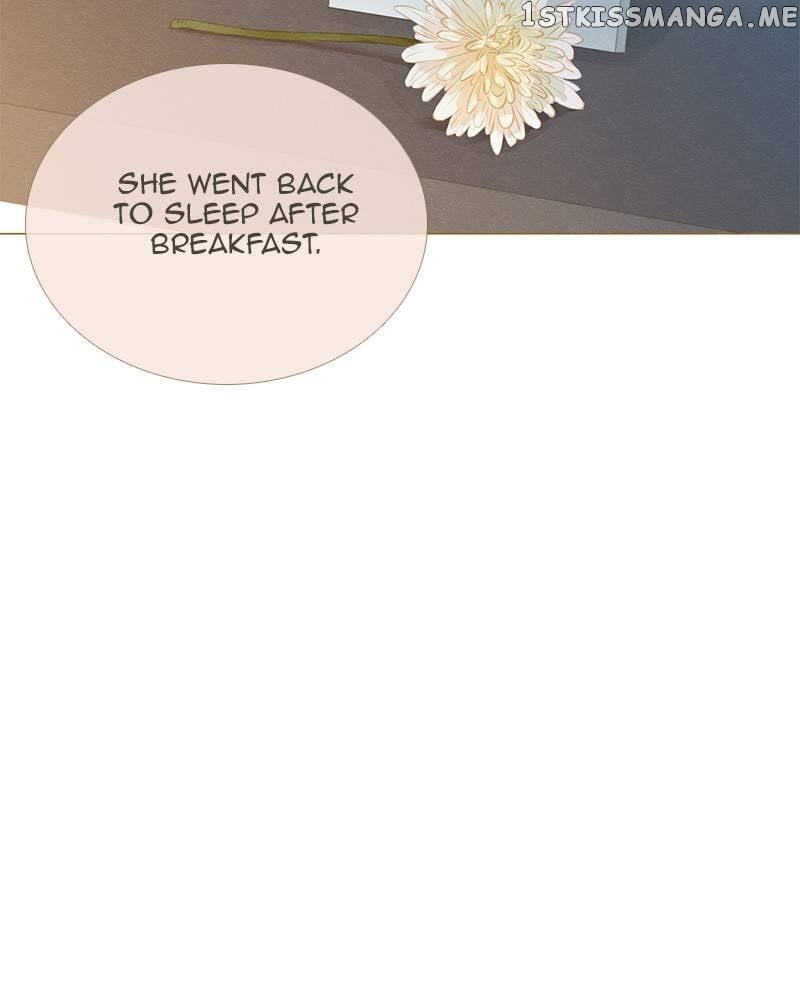 Little Rain chapter 15 - page 61