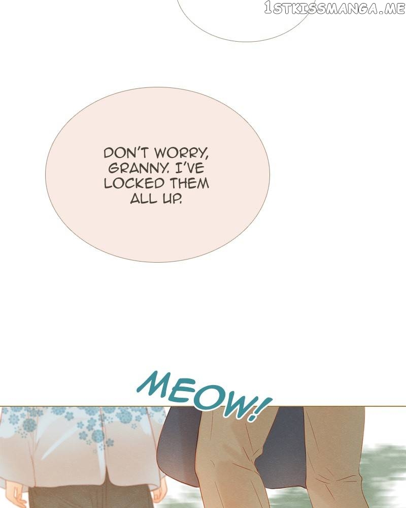 Little Rain chapter 15 - page 63