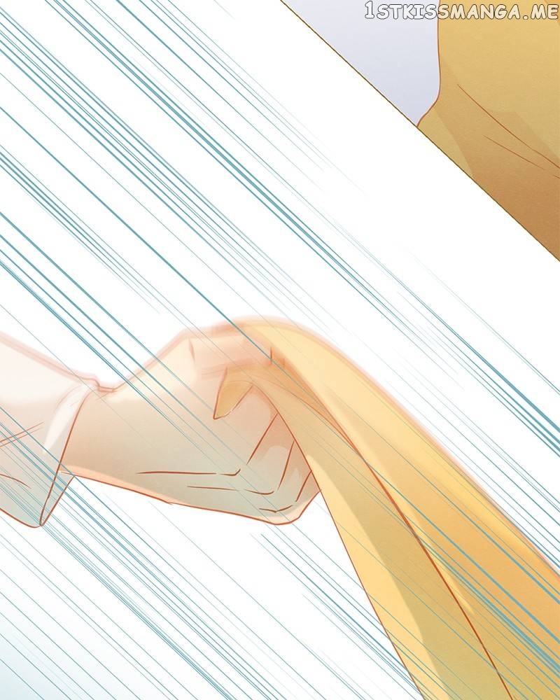 Little Rain chapter 15 - page 68