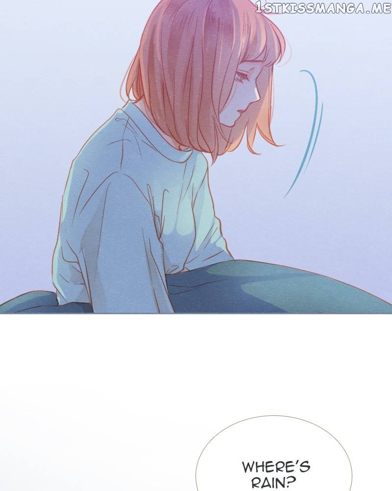 Little Rain chapter 15 - page 7