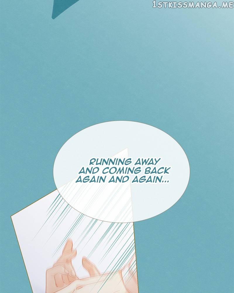 Little Rain chapter 15 - page 70