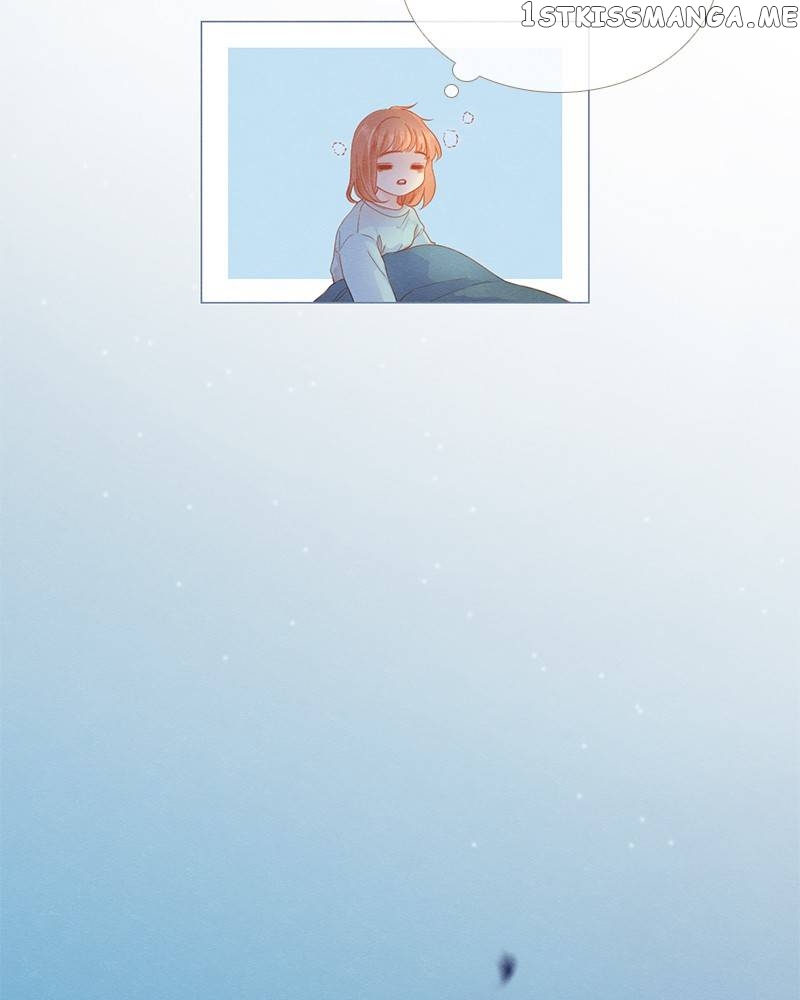 Little Rain chapter 15 - page 8