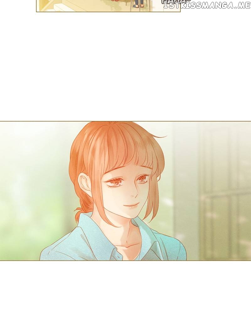 Little Rain chapter 14 - page 27