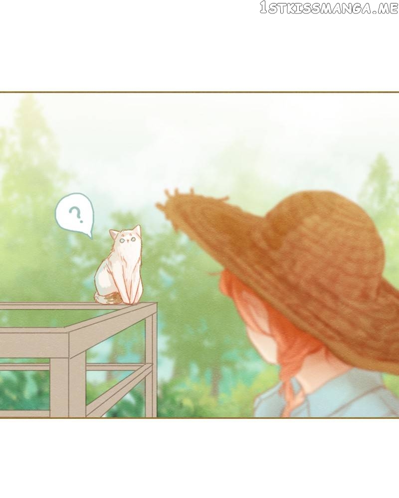 Little Rain chapter 14 - page 32