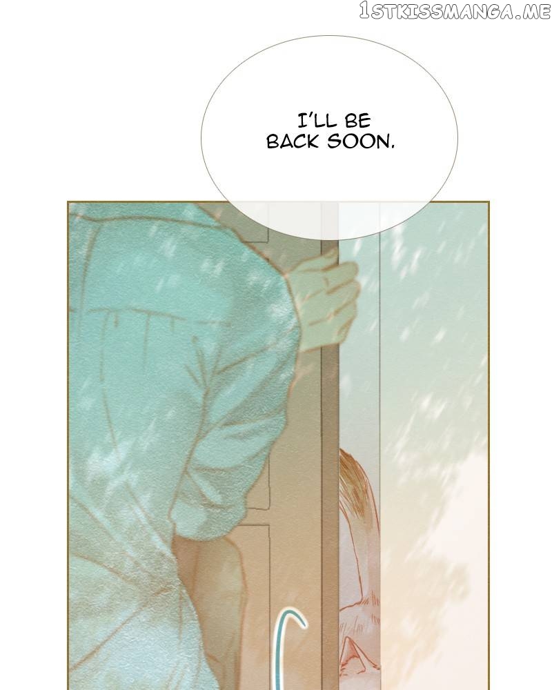 Little Rain chapter 14 - page 34