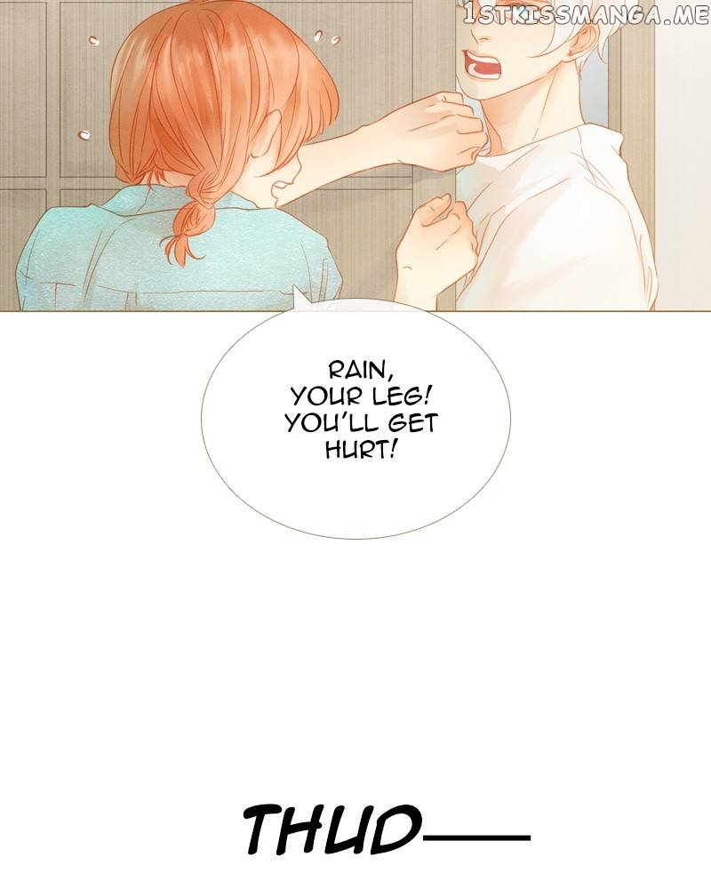 Little Rain chapter 14 - page 38