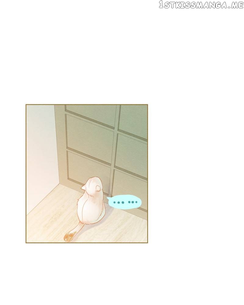 Little Rain chapter 14 - page 39