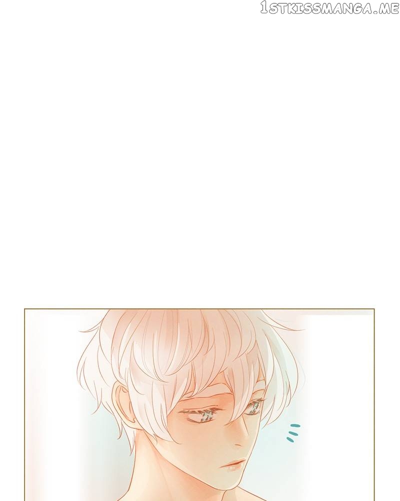 Little Rain chapter 14 - page 42