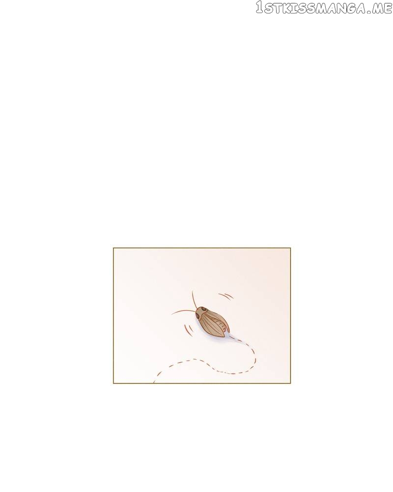 Little Rain chapter 14 - page 45