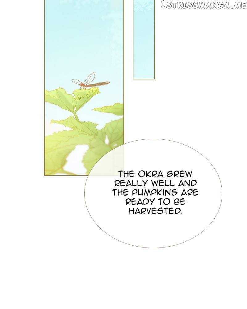 Little Rain chapter 14 - page 51