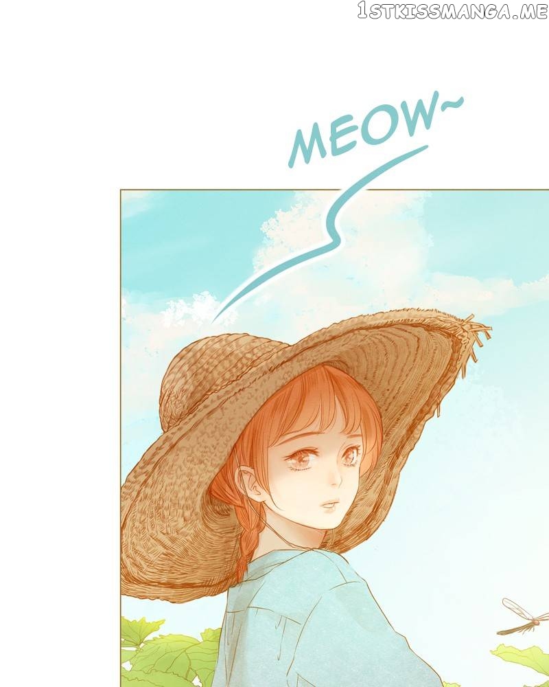 Little Rain chapter 14 - page 52
