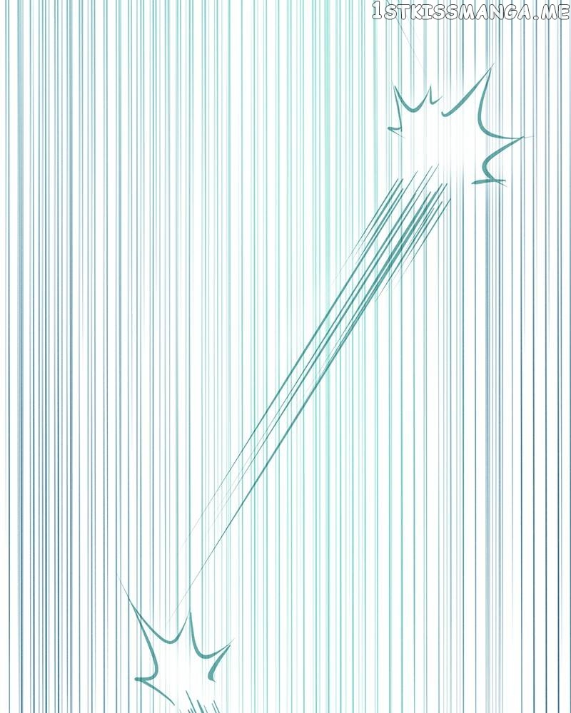 Little Rain chapter 14 - page 56