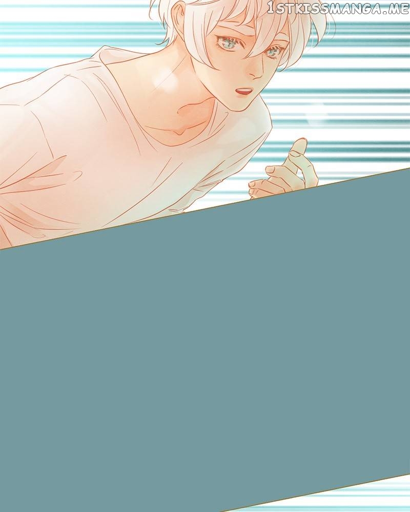Little Rain chapter 14 - page 59