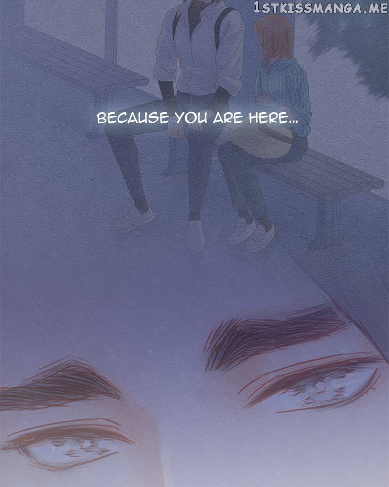 Little Rain chapter 14 - page 6