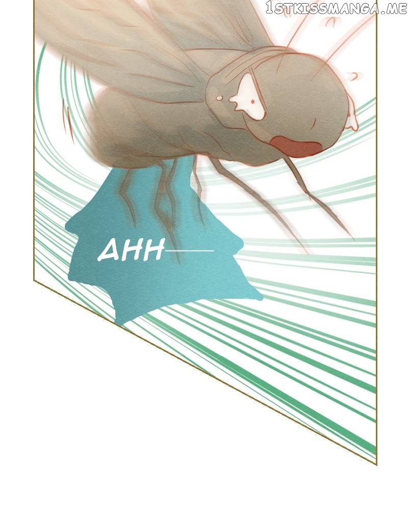 Little Rain chapter 14 - page 65