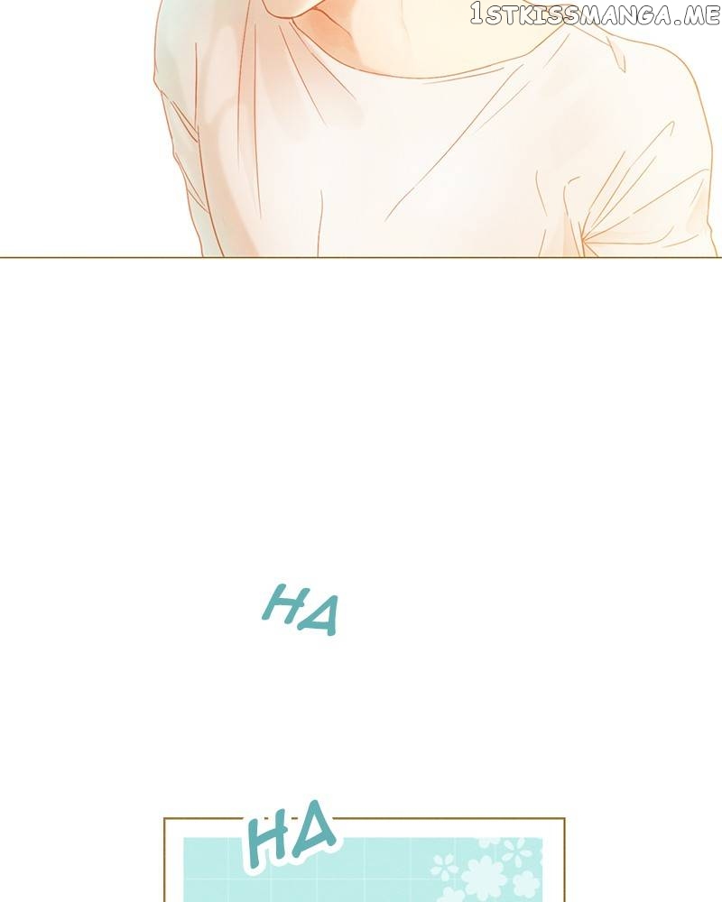 Little Rain chapter 14 - page 73
