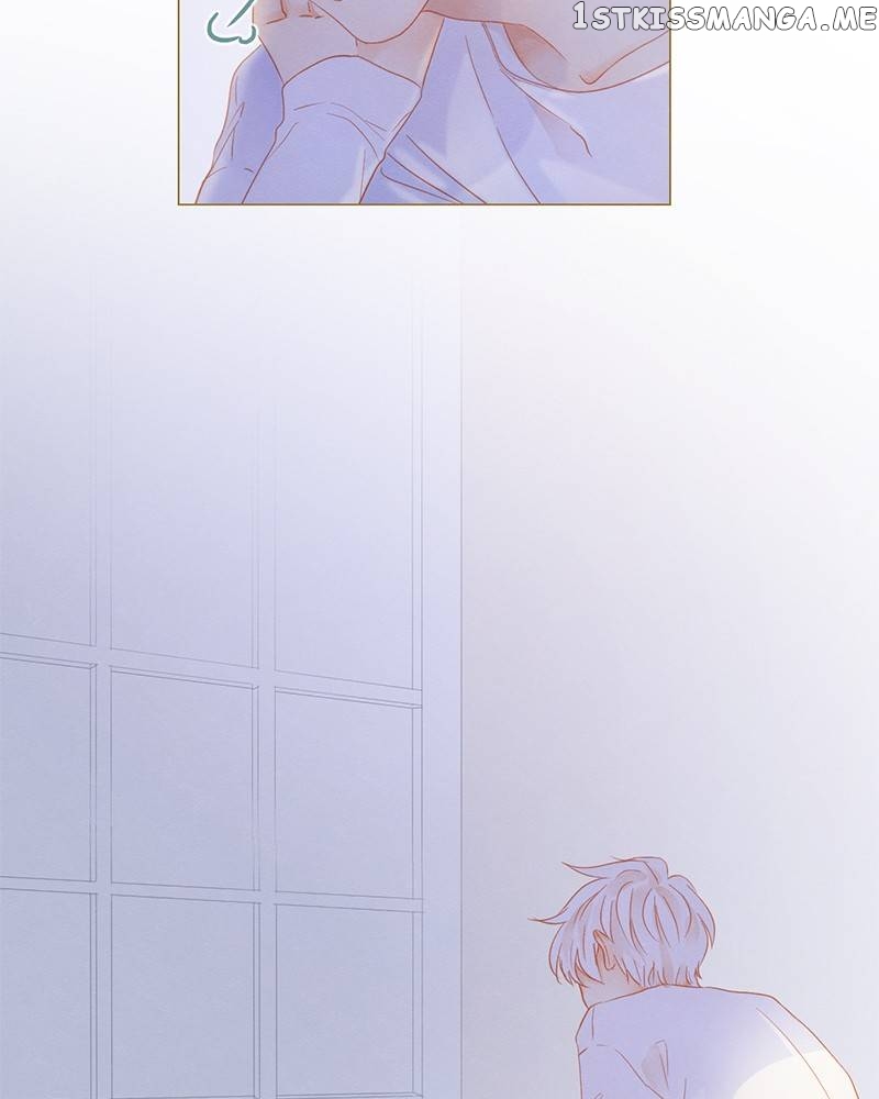 Little Rain chapter 14 - page 82