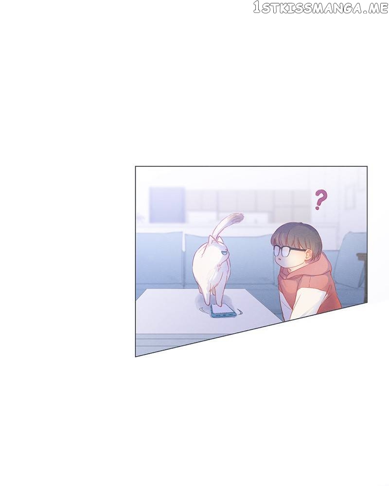 Little Rain chapter 13 - page 15