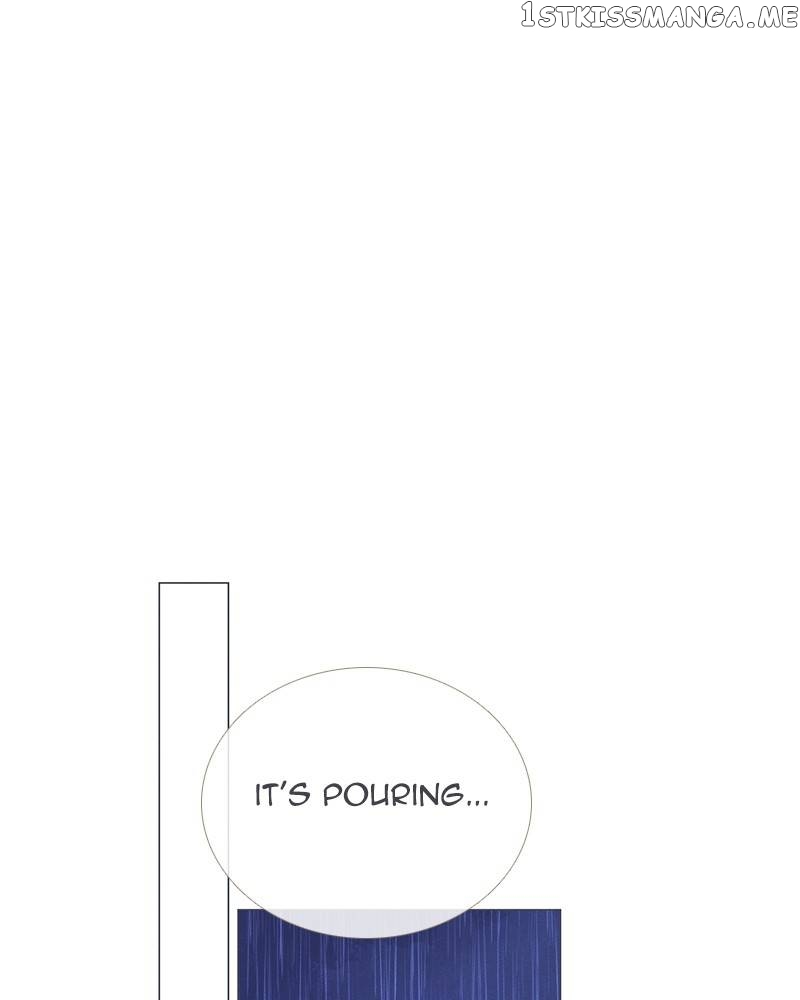 Little Rain chapter 13 - page 20