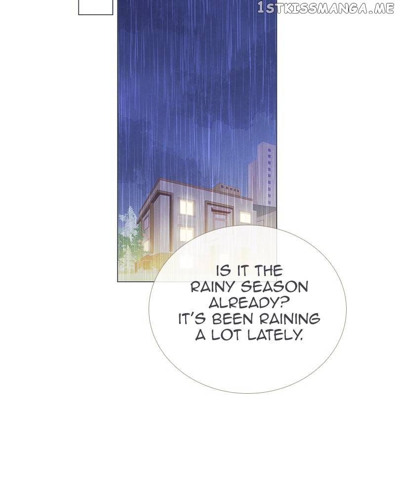 Little Rain chapter 13 - page 21