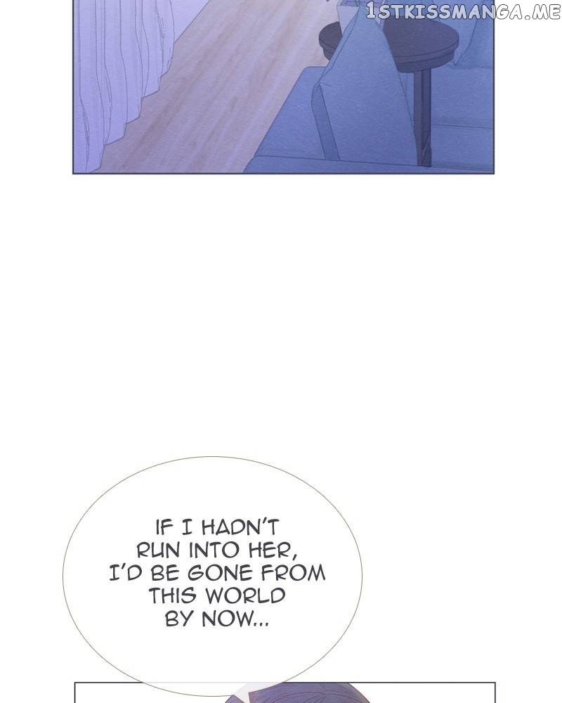 Little Rain chapter 13 - page 23
