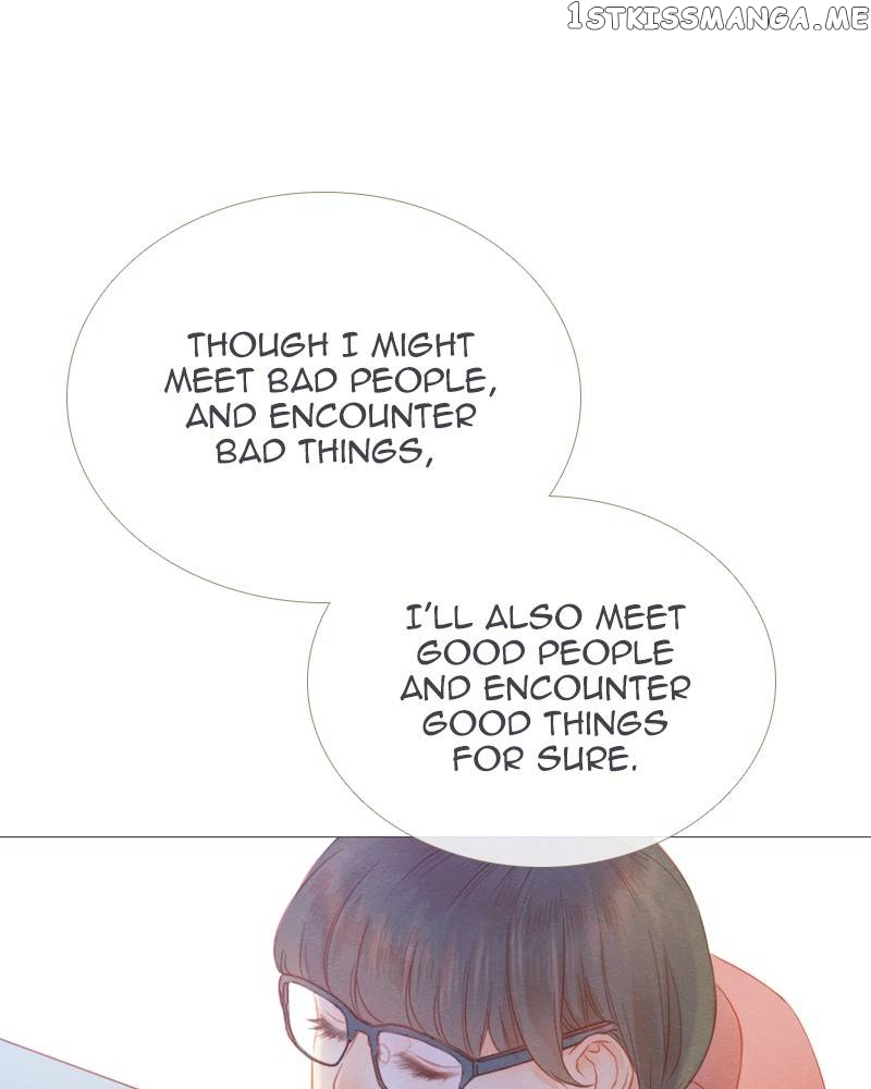 Little Rain chapter 13 - page 26