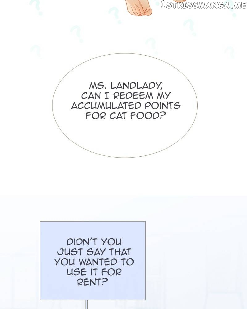 Little Rain chapter 13 - page 3