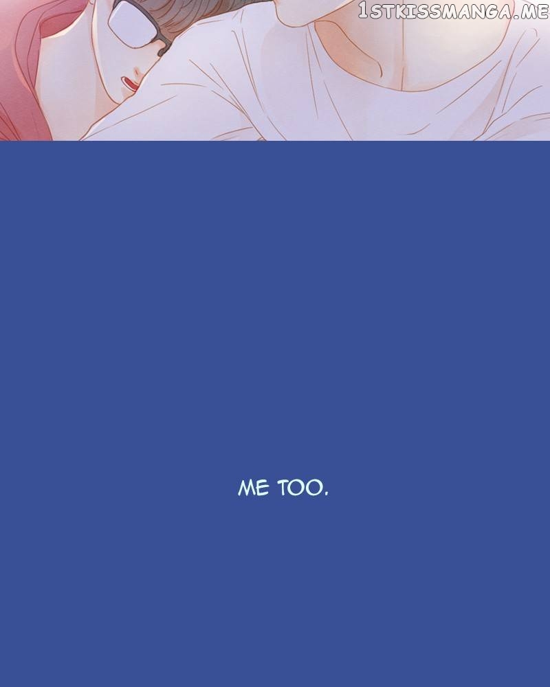 Little Rain chapter 13 - page 32