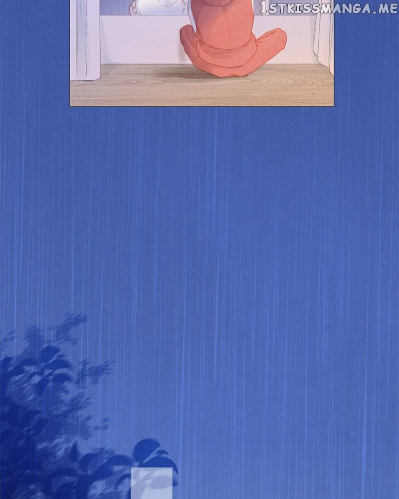 Little Rain chapter 13 - page 35