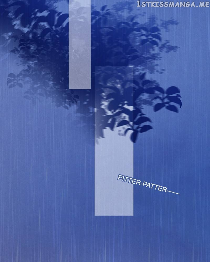 Little Rain chapter 13 - page 36