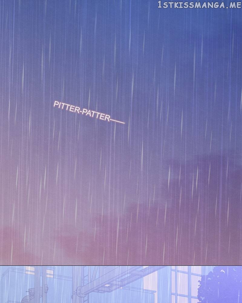 Little Rain chapter 13 - page 37
