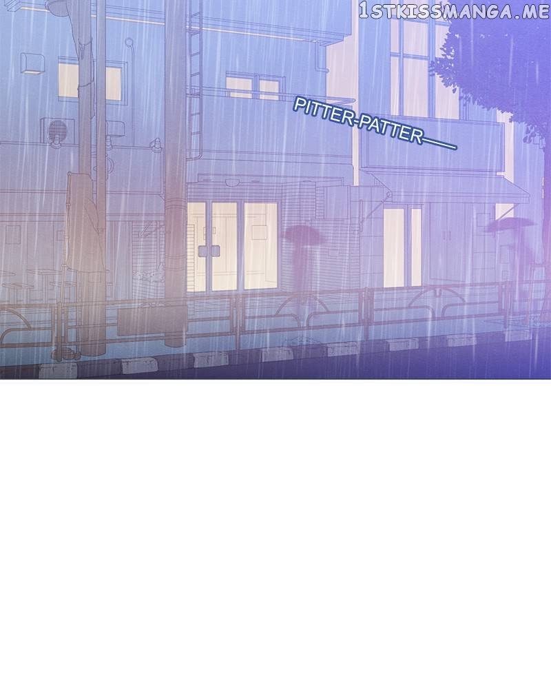 Little Rain chapter 13 - page 38