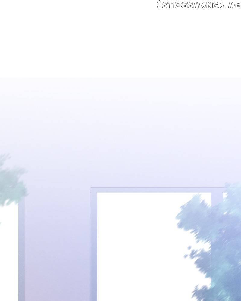 Little Rain chapter 13 - page 39