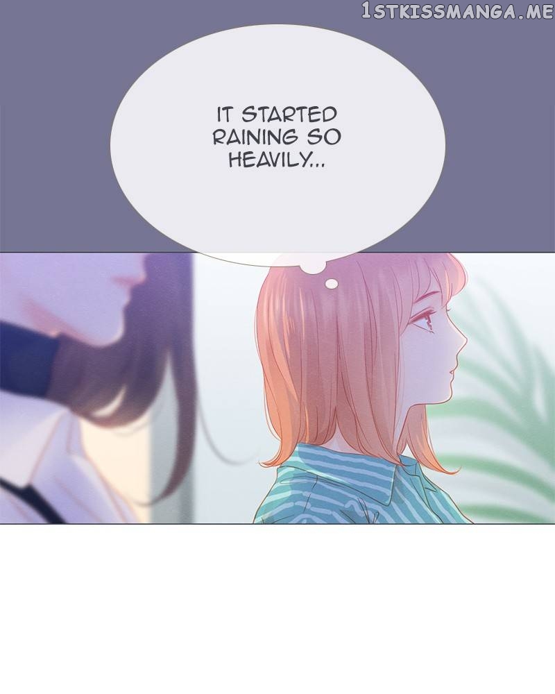 Little Rain chapter 13 - page 44