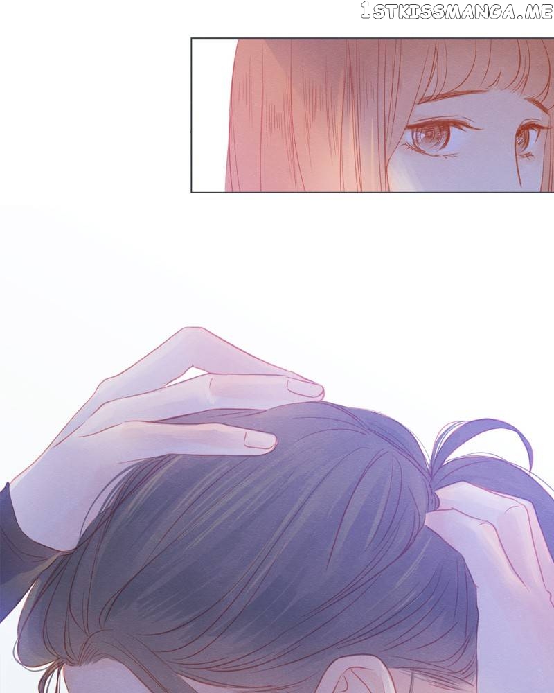 Little Rain chapter 13 - page 46
